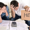 consulenza debito