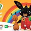pediatria bing