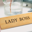 donne leadership