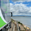 trasporto conto terzi