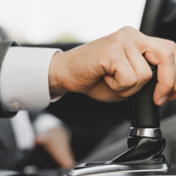 noleggio auto breve termine