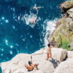 Viaggi_skyscanner