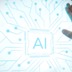 intelligenza artificiale