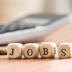 discriminazione lavoro