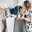 prodotti di moda