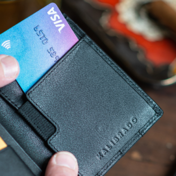 carte di credito
