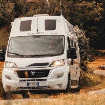 salone-del-camper