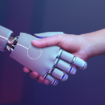 intelligence artificial