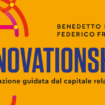 innovation