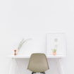 home staging