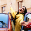 noleggio_auto