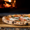 forno pizzeria