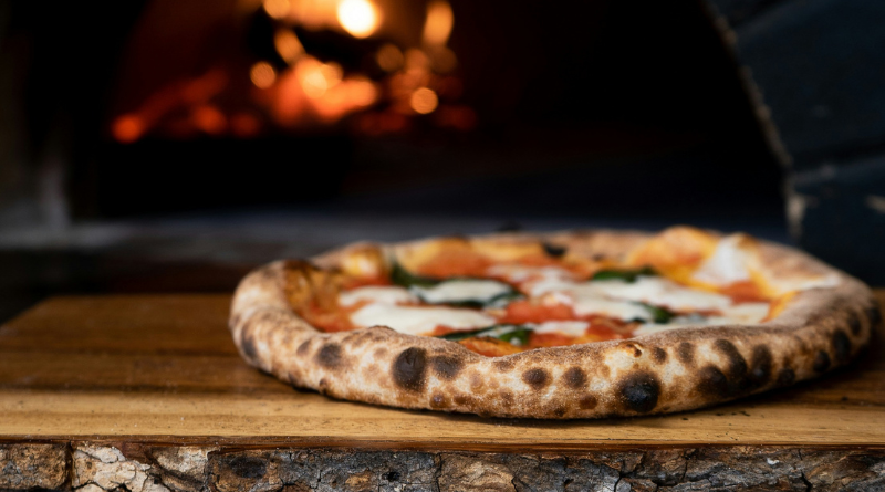 forno pizzeria