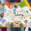 marketing innovativo