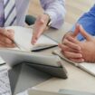 management consulting