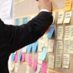 project manager
