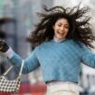 customer experience