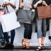 shopping assistant