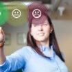 customer experience