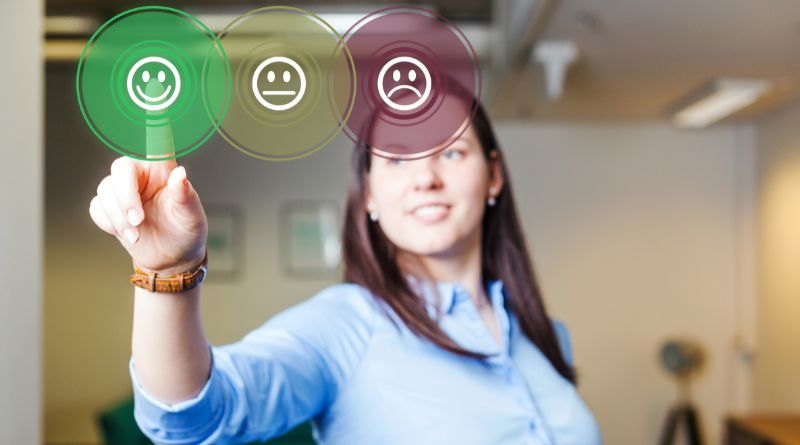 customer experience