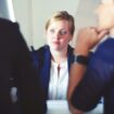 cambiare lavoro