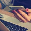 online banking