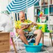 vacanze estive