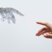 artificial intelligent