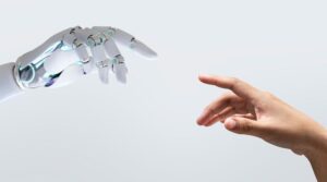 artificial intelligent