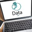 data driven