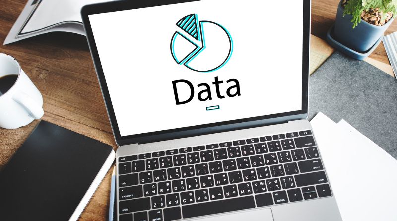 data driven