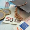 scuola