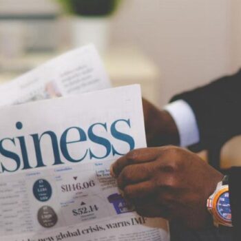business
