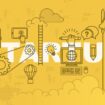 startup