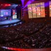 leadership forum