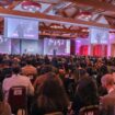 marketing and sales forum