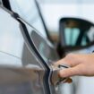 mobilità su misura