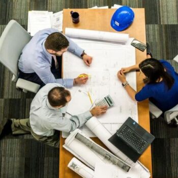 arredamento da ufficio