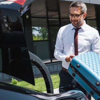 noleggio auto