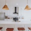 home design