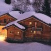 case montagna