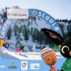 bing val di sole
