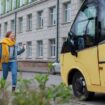 viaggi organizzati in pullman da bergamo