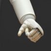 intelligenza artificiale